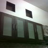 Highslide JS