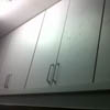 Highslide JS