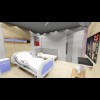 Highslide JS