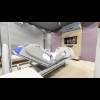 Highslide JS