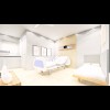 Highslide JS